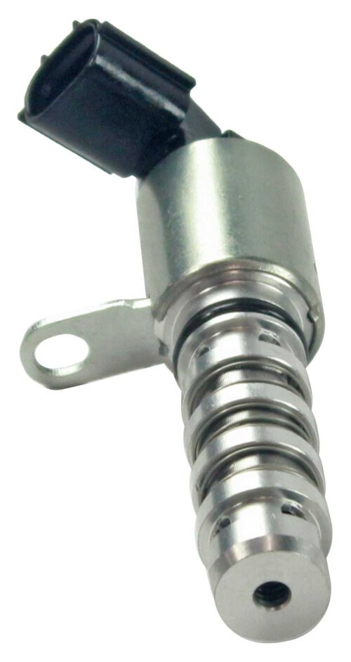 Variable Valve Timing Solenoid (VVT) - 2013 Kia Optima 2.4L Engine Parts # VTS1067ZE45