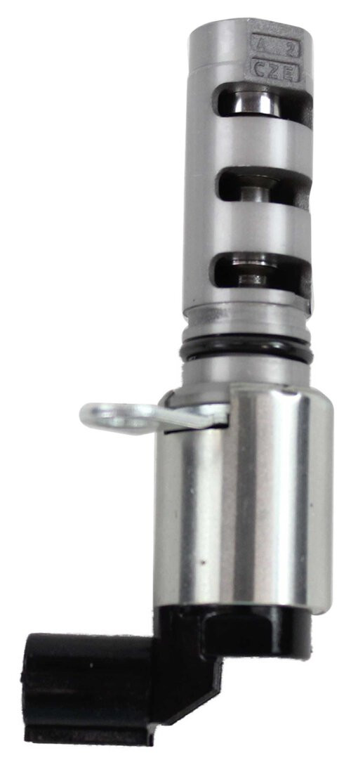 Variable Valve Timing Solenoid (VVT) - 2010 Kia Rio 1.6L Engine Parts # VTS1069ZE2