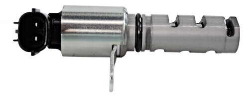 Variable Valve Timing Solenoid (VVT) - 2010 Kia Rio 1.6L Engine Parts # VTS1069ZE2