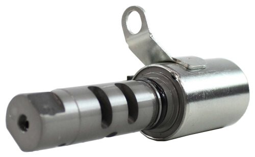 Variable Valve Timing Solenoid (VVT) - 2000 Lexus LS400 4.0L Engine Parts # VTS1072ZE18