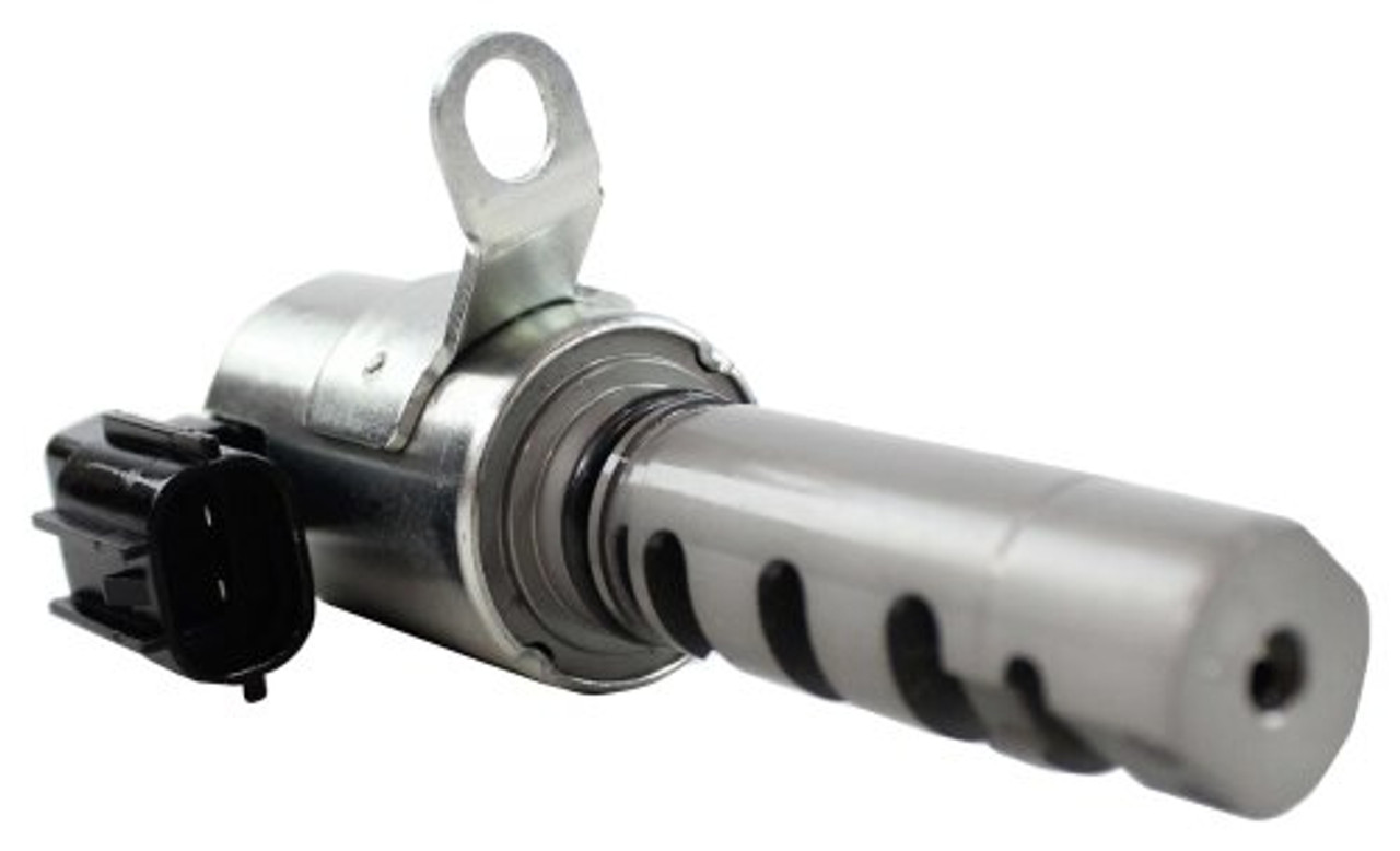 Variable Valve Timing Solenoid (VVT) - 2008 Toyota Tundra 4.7L Engine Parts # VTS1072ZE69