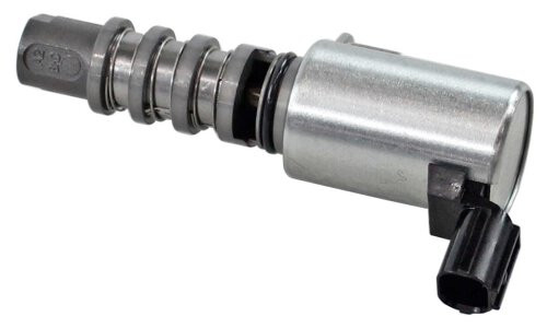 Variable Valve Timing Solenoid (VVT) - 2012 Acura RDX 2.3L Engine Parts # VTS1075ZE9