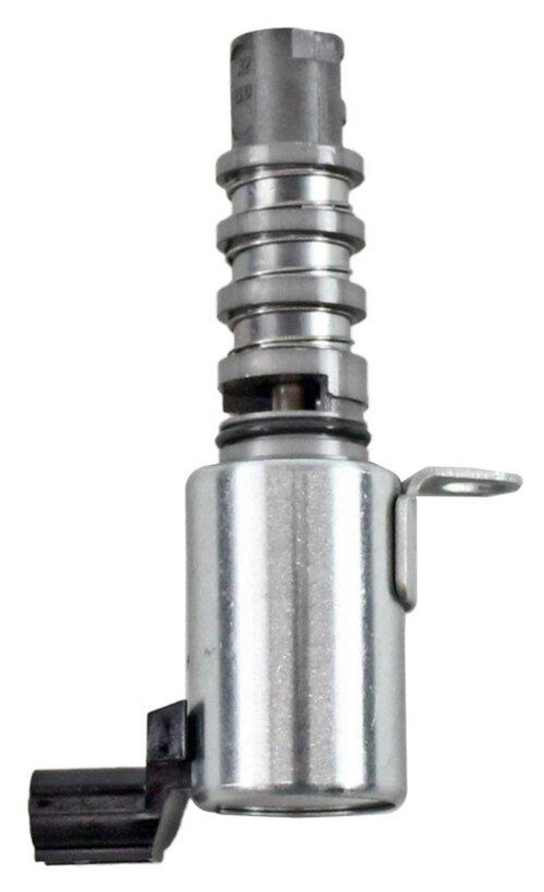 Variable Valve Timing Solenoid (VVT) - 2004 Acura TSX 2.4L Engine Parts # VTS1075ZE10