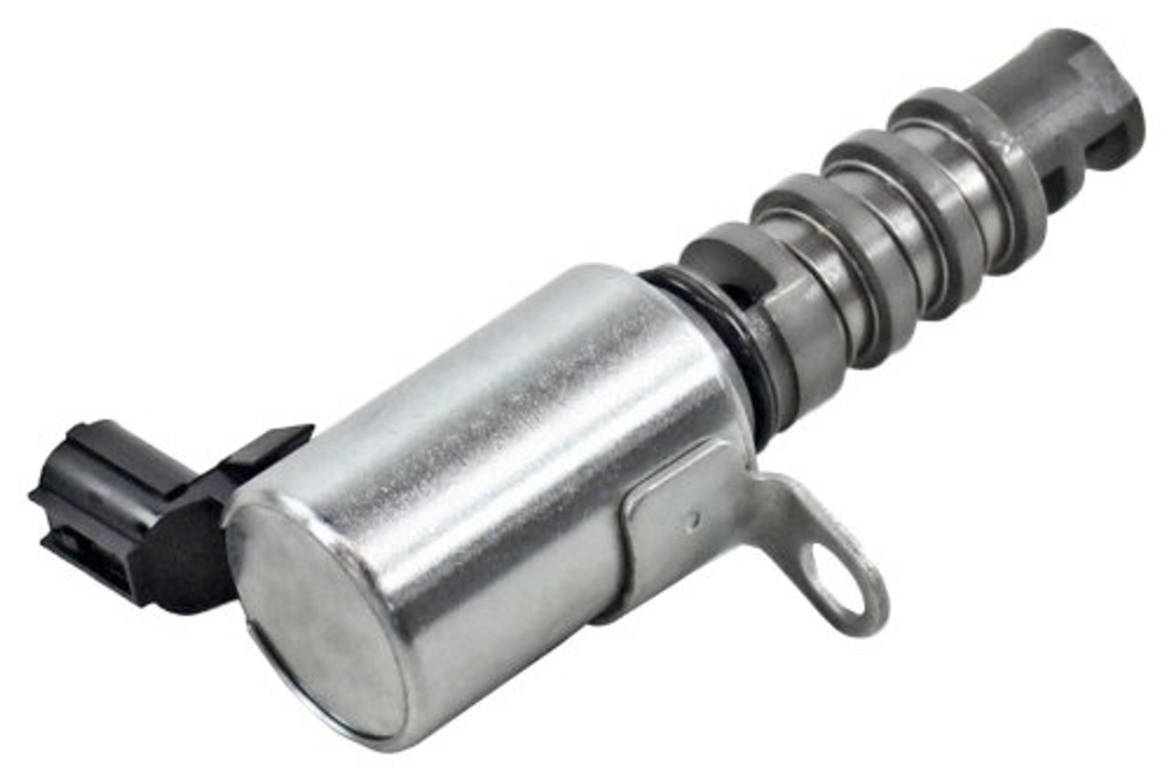 Variable Valve Timing Solenoid (VVT) - 2004 Acura TSX 2.4L Engine Parts # VTS1075ZE10