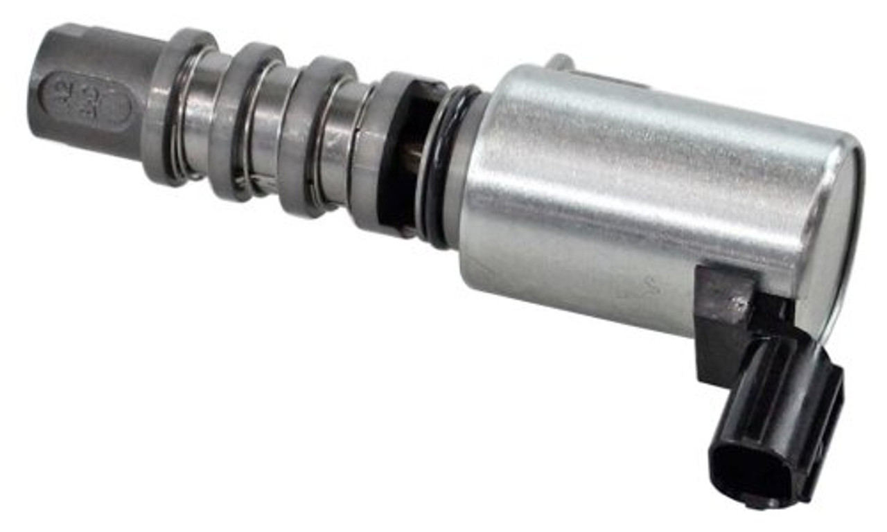Variable Valve Timing Solenoid (VVT) - 2004 Acura TSX 2.4L Engine Parts # VTS1075ZE10