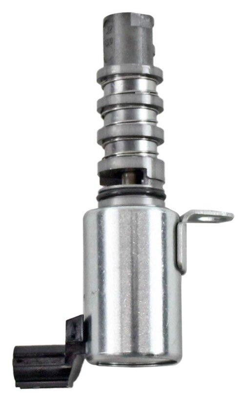 Variable Valve Timing Solenoid (VVT) - 2008 Acura TSX 2.4L Engine Parts # VTS1075ZE14