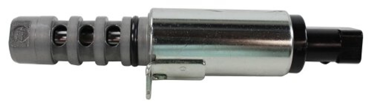 Variable Valve Timing Solenoid (VVT) - 2007 Volkswagen Jetta 2.5L Engine Parts # VTS1077ZE49