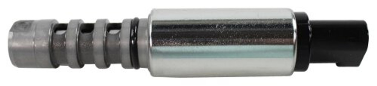 Variable Valve Timing Solenoid (VVT) - 2007 Volkswagen Jetta 2.5L Engine Parts # VTS1077ZE49