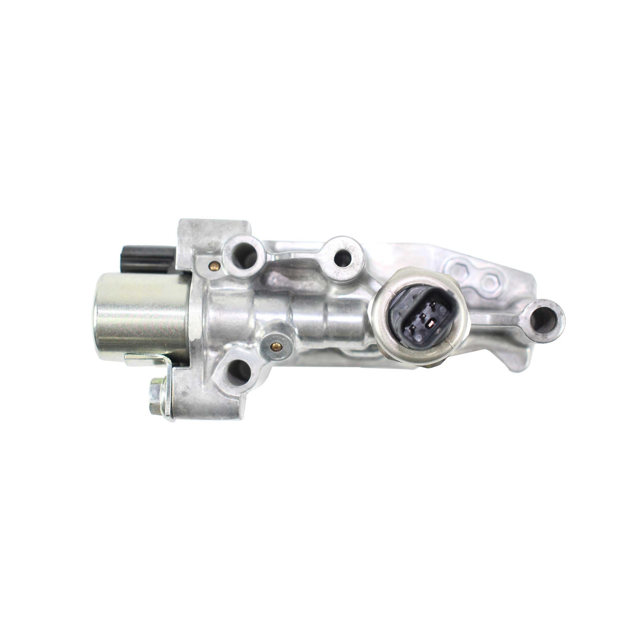 Variable Valve Timing Solenoid (VVT) - 2010 Honda Civic 1.8L Engine Parts # VTS1084ZE5