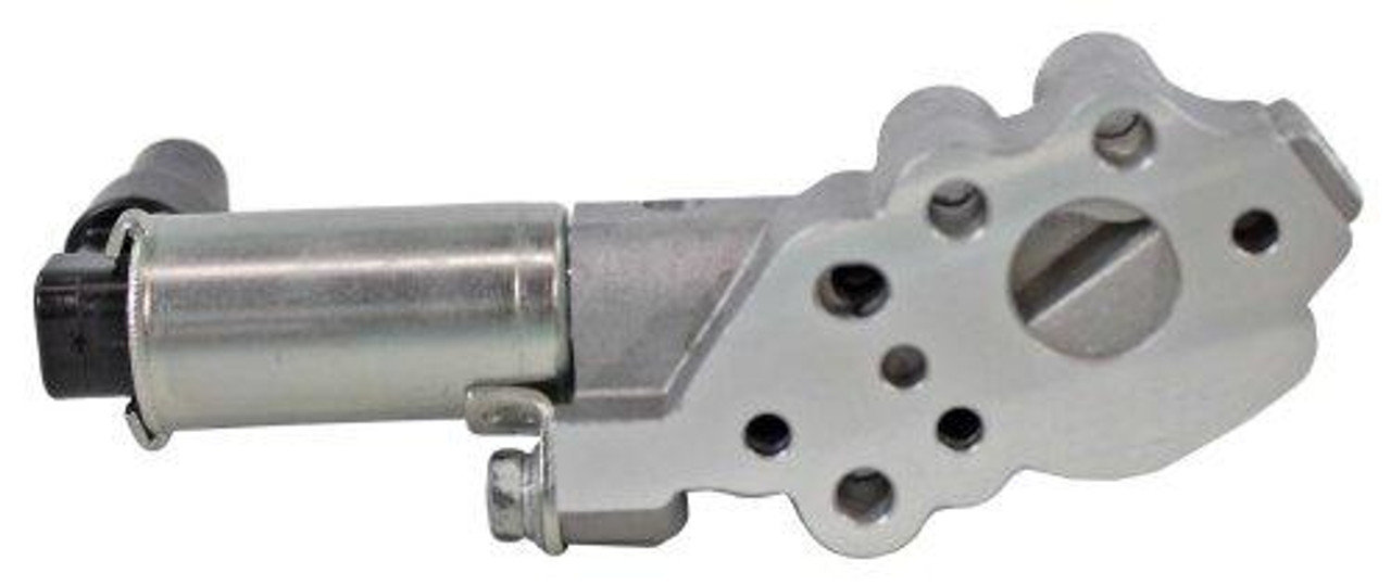 Variable Valve Timing Solenoid (VVT) - 2012 Hyundai Azera 3.3L Engine Parts # VTS1087ZE1