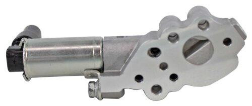 Variable Valve Timing Solenoid (VVT) - 2011 Hyundai Genesis 3.8L Engine Parts # VTS1087ZE3