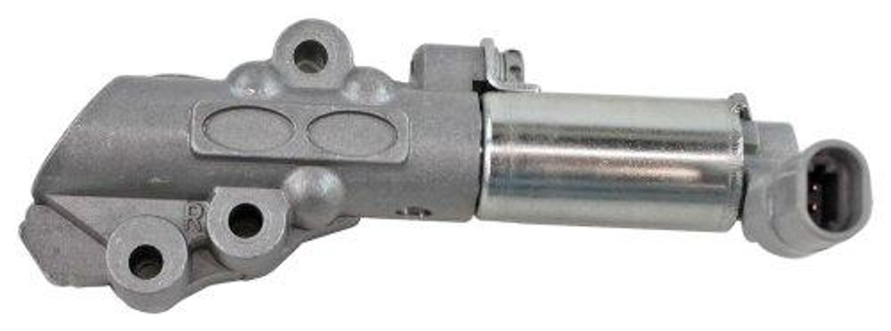 Variable Valve Timing Solenoid (VVT) - 2012 Hyundai Azera 3.3L Engine Parts # VTS1088ZE1