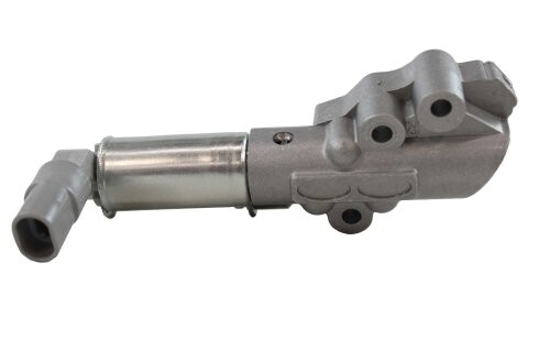 Variable Valve Timing Solenoid (VVT) - 2011 Hyundai Genesis Coupe 3.8L Engine Parts # VTS1088ZE2