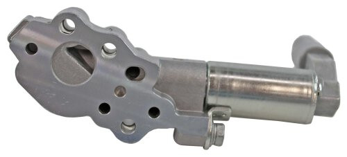Variable Valve Timing Solenoid (VVT) - 2010 Hyundai Santa Fe 3.5L Engine Parts # VTS1088ZE4