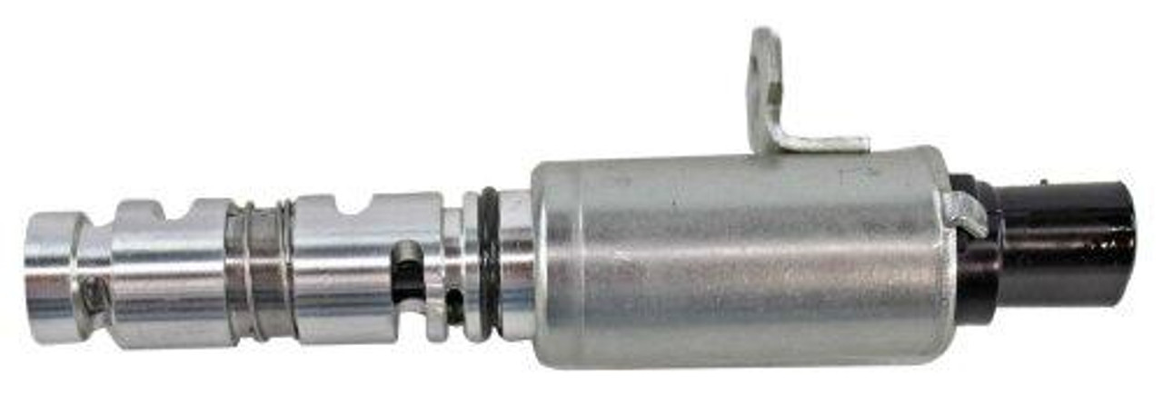 Variable Valve Timing Solenoid (VVT) - 2011 Kia Sorento 3.5L Engine Parts # VTS1089ZE7