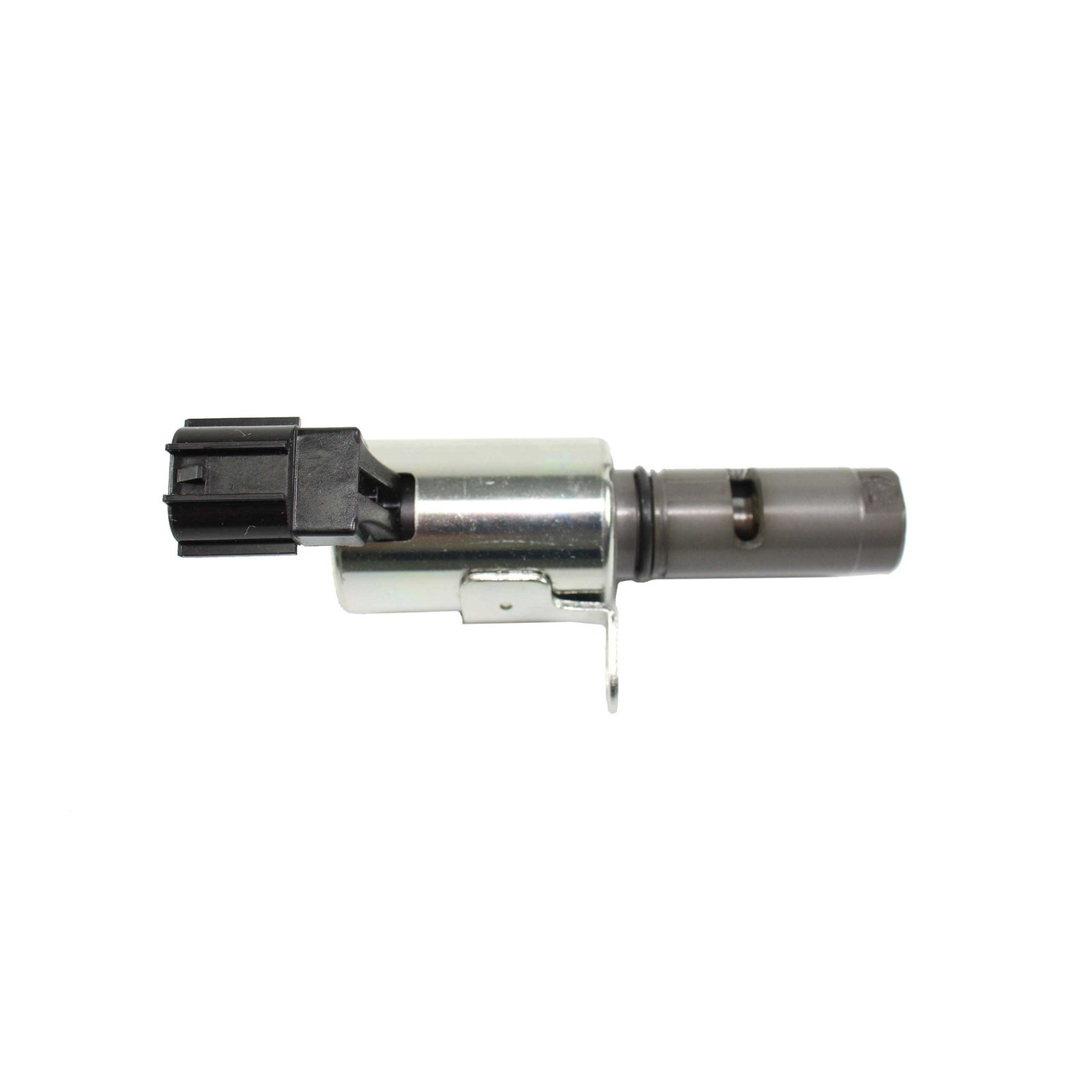 Variable Valve Timing Solenoid (VVT) - 2015 Ford Fusion 1.5L Engine Parts # VTS1093ZE11
