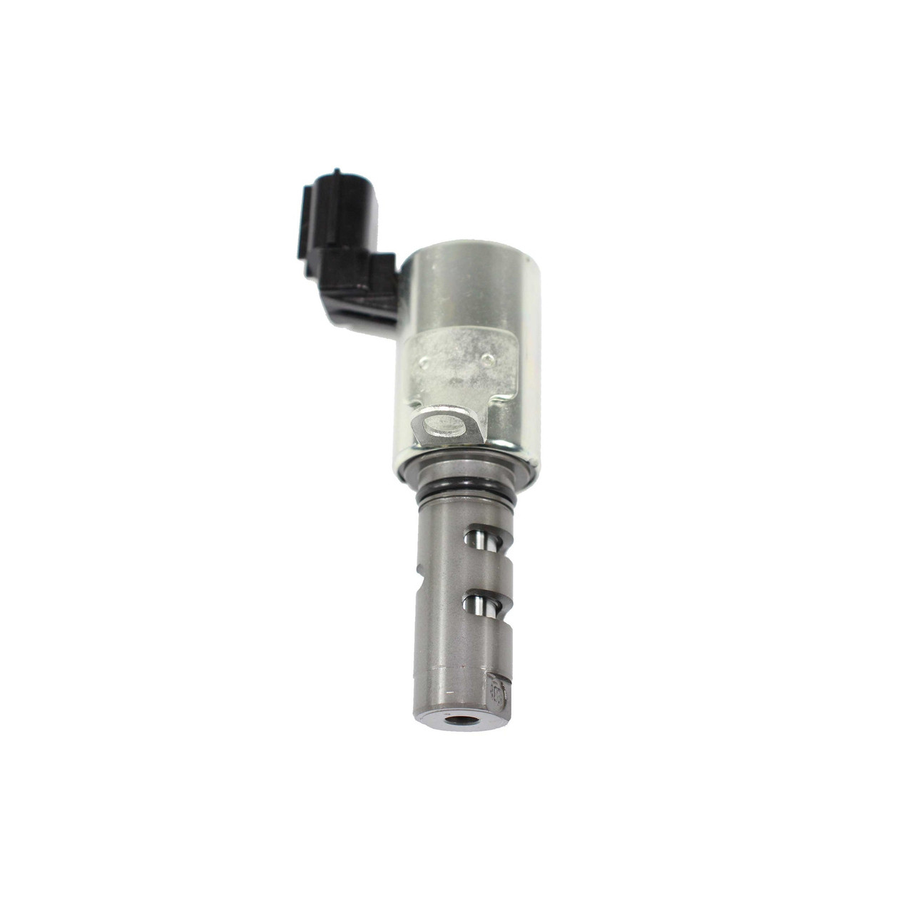 Variable Valve Timing Solenoid (VVT) - 2016 Ford Escape 1.6L Engine Parts # VTS1094ZE5