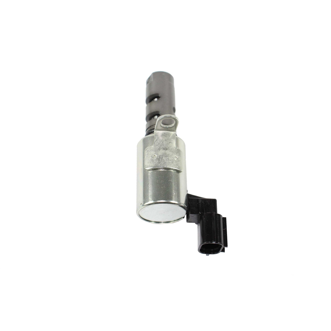 Variable Valve Timing Solenoid (VVT) - 2014 Ford Fusion 1.6L Engine Parts # VTS1094ZE15