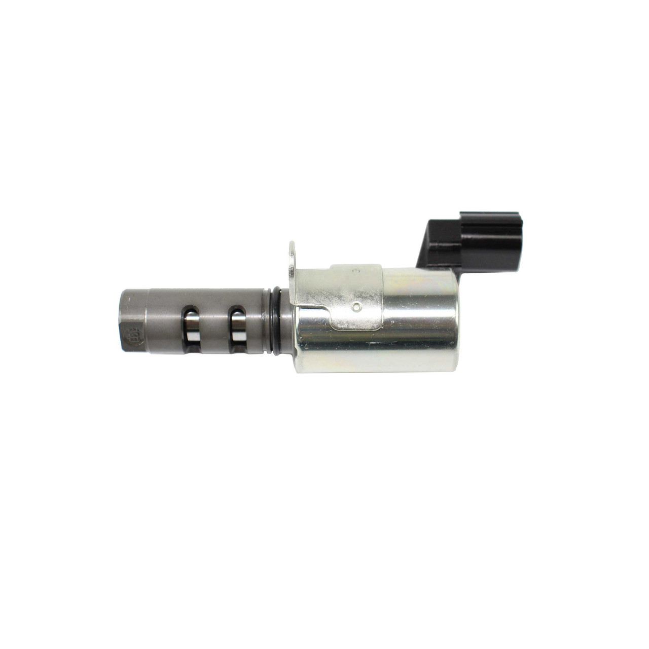 Variable Valve Timing Solenoid (VVT) - 2016 Ford Transit Connect 1.6L Engine Parts # VTS1094ZE18