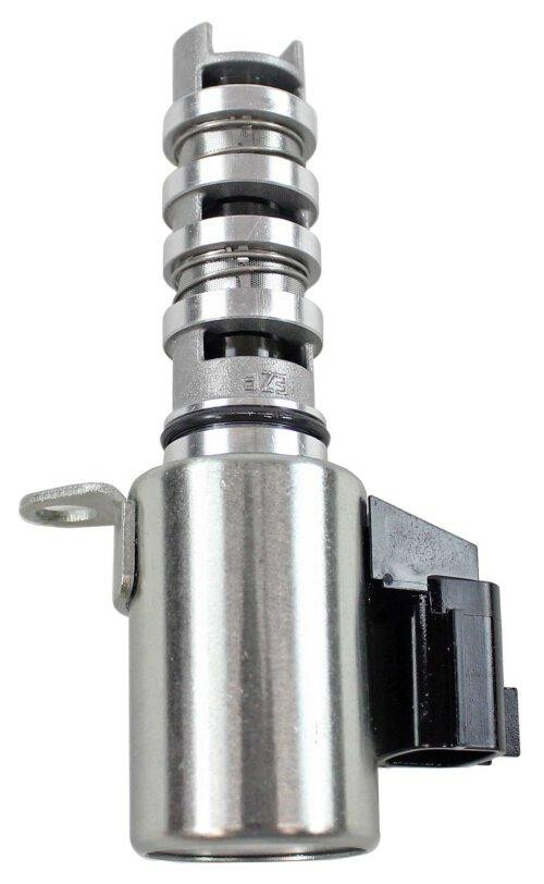 Variable Valve Timing Solenoid (VVT) - 2012 Infiniti FX50 5.0L Engine Parts # VTS1096ZE4