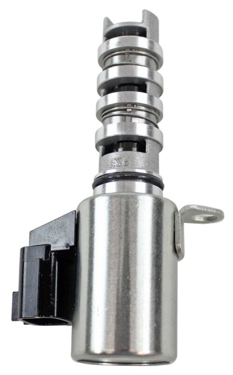 Variable Valve Timing Solenoid (VVT) - 2011 Infiniti M56 5.6L Engine Parts # VTS1096ZE6 Variable Valve Timing Solenoid (VVT) - 2011 Infiniti M56 5.6L Engine Parts # VTS1096ZE6