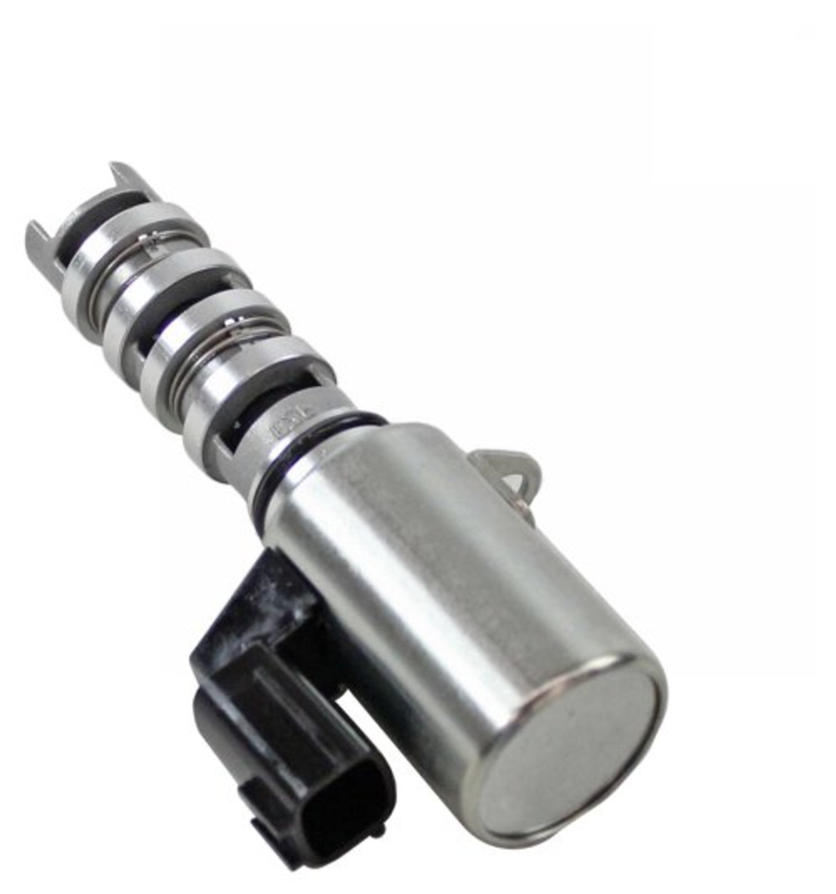 Variable Valve Timing Solenoid (VVT) - 2011 Infiniti M56 5.6L Engine Parts # VTS1096ZE6 Variable Valve Timing Solenoid (VVT) - 2011 Infiniti M56 5.6L Engine Parts # VTS1096ZE6