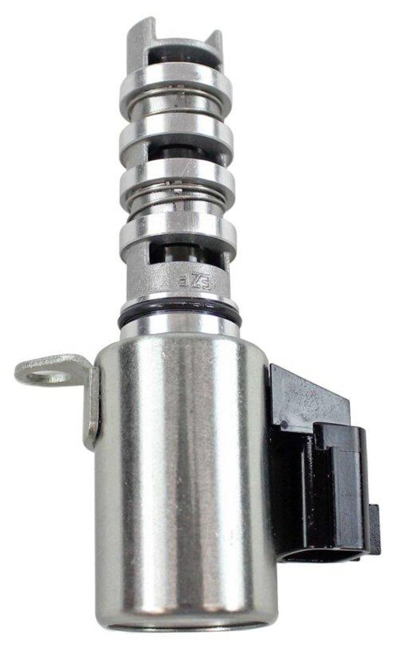 Variable Valve Timing Solenoid (VVT) - 2013 Infiniti M56 5.6L Engine Parts # VTS1096ZE8 Variable Valve Timing Solenoid (VVT) - 2013 Infiniti M56 5.6L Engine Parts # VTS1096ZE8
