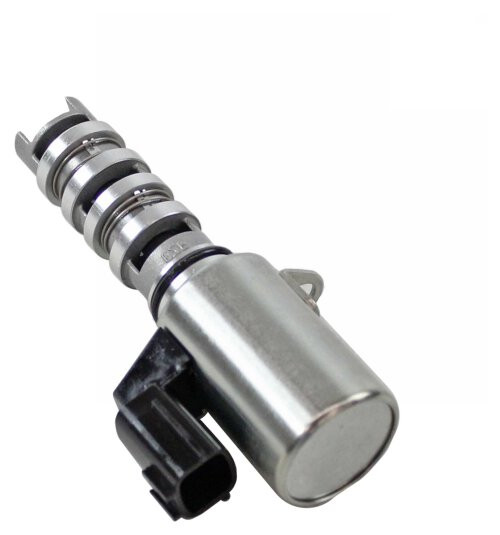 Variable Valve Timing Solenoid (VVT) - 2012 Infiniti QX56 5.6L Engine Parts # VTS1096ZE10