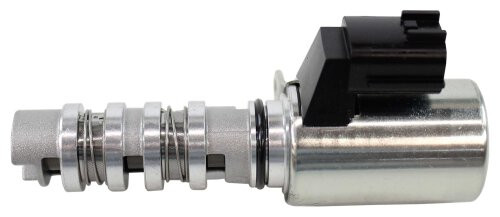 Variable Valve Timing Solenoid (VVT) - 2012 Infiniti M35h 3.5L Engine Parts # VTS1097ZE1