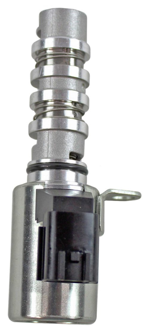 Variable Valve Timing Solenoid (VVT) - 2014 Infiniti Q50 3.5L Engine Parts # VTS1097ZE3 Variable Valve Timing Solenoid (VVT) - 2014 Infiniti Q50 3.5L Engine Parts # VTS1097ZE3