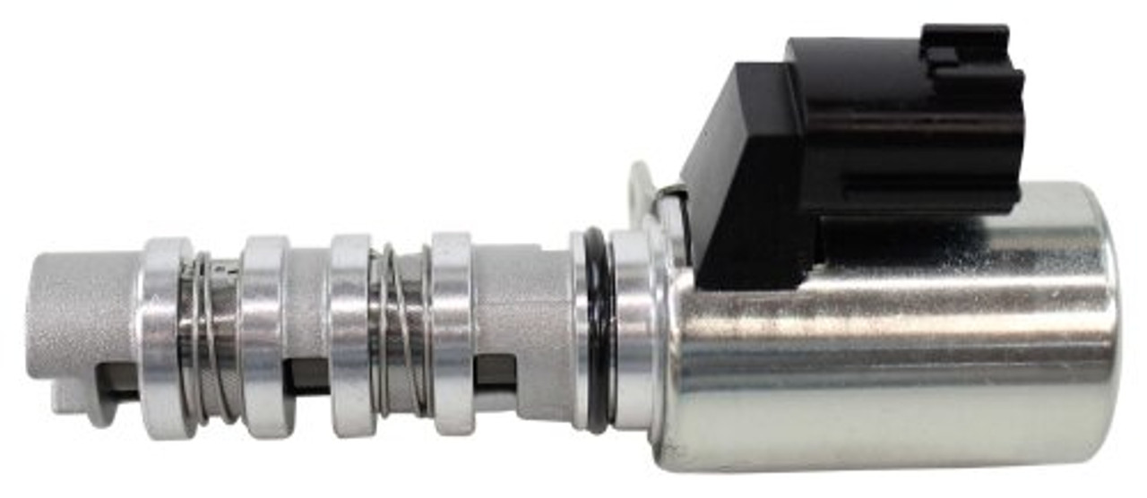 Variable Valve Timing Solenoid (VVT) - 2016 Infiniti Q50 3.5L Engine Parts # VTS1097ZE5 Variable Valve Timing Solenoid (VVT) - 2016 Infiniti Q50 3.5L Engine Parts # VTS1097ZE5