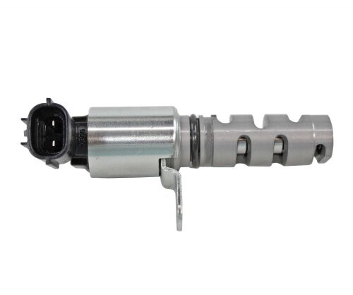 Variable Valve Timing Solenoid (VVT) - 2012 Mazda 2 1.5L Engine Parts # VTS1099ZE2