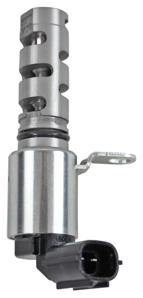 Variable Valve Timing Solenoid (VVT) - 2014 Mazda 2 1.5L Engine Parts # VTS1099ZE4