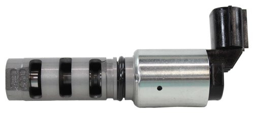 Variable Valve Timing Solenoid (VVT) - 2014 Mazda 2 1.5L Engine Parts # VTS1099ZE4