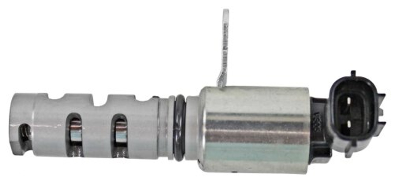 Variable Valve Timing Solenoid (VVT) - 2011 Mitsubishi Lancer 2.0L Engine Parts # VTS1102ZE1