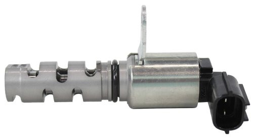 Variable Valve Timing Solenoid (VVT) - 2013 Mitsubishi Lancer 2.4L Engine Parts # VTS1102ZE15