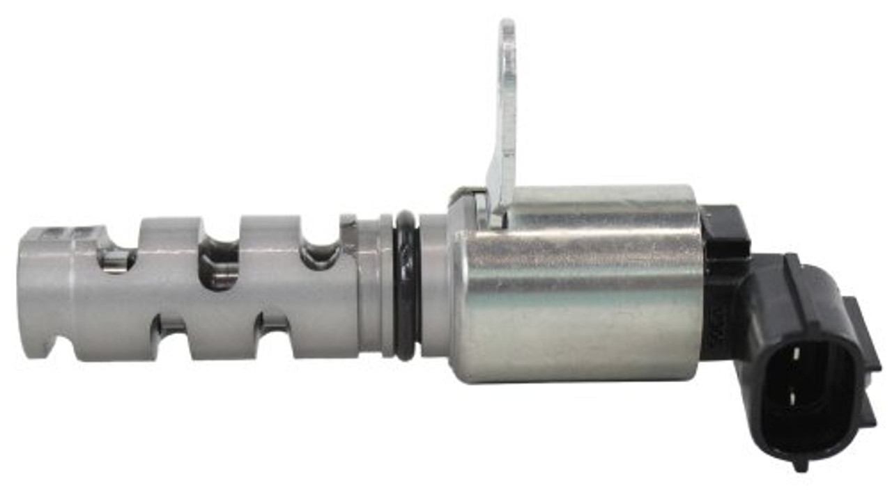 Variable Valve Timing Solenoid (VVT) - 2017 Mitsubishi Lancer 2.4L Engine Parts # VTS1102ZE19