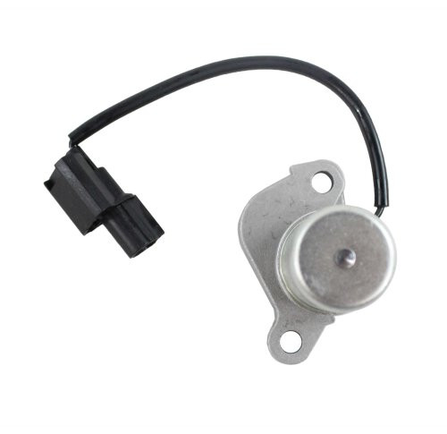 Variable Valve Timing Solenoid (VVT) - 2012 Acura MDX 3.7L Engine Parts # VTS1107ZE6