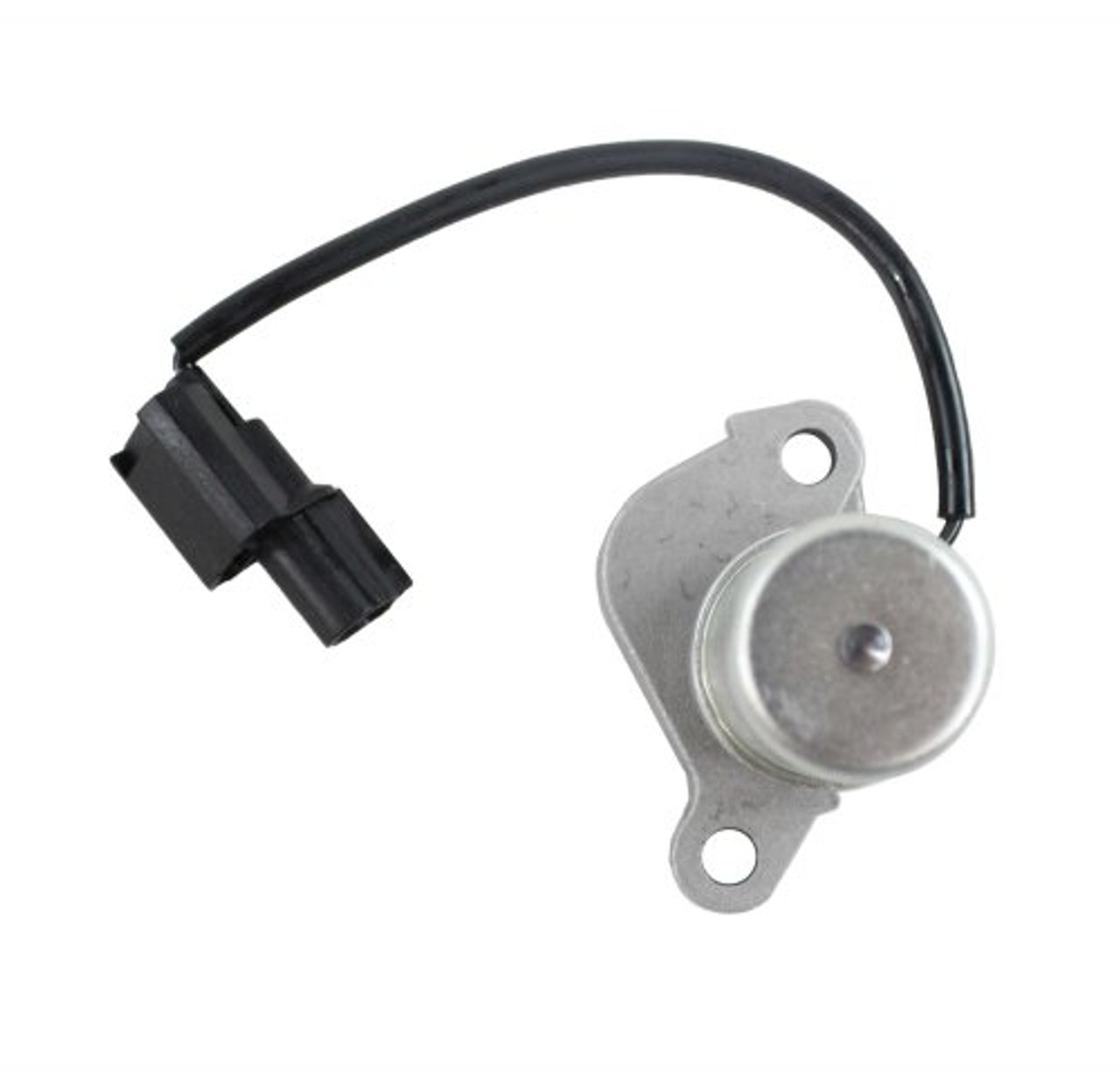 Variable Valve Timing Solenoid (VVT) - 2012 Honda Ridgeline 3.5L Engine Parts # VTS1107ZE39 Variable Valve Timing Solenoid (VVT) - 2012 Honda Ridgeline 3.5L Engine Parts # VTS1107ZE39