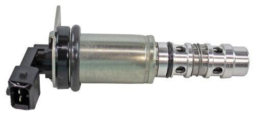 Variable Valve Timing Solenoid (VVT) - 2011 BMW M3 4.0L Engine Parts # VTS1108ZE4