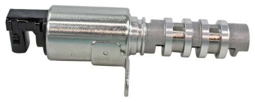 Variable Valve Timing Solenoid (VVT) - 2015 Mazda CX-9 3.7L Engine Parts # VTS1109ZE14