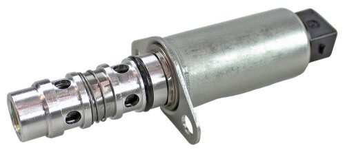 Variable Valve Timing Solenoid (VVT) - 2010 BMW M3 4.0L Engine Parts # VTS1110ZE3