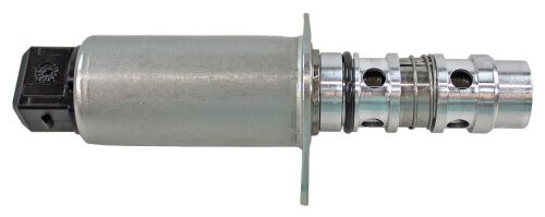 Variable Valve Timing Solenoid (VVT) - 2011 BMW M3 4.0L Engine Parts # VTS1110ZE4
