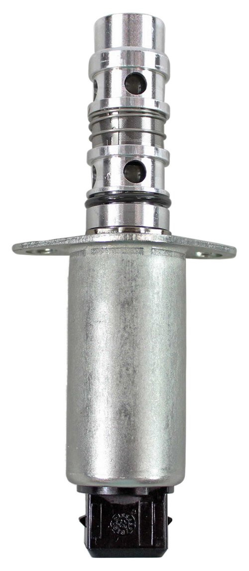 Variable Valve Timing Solenoid (VVT) - 2012 BMW M3 4.0L Engine Parts # VTS1110ZE5