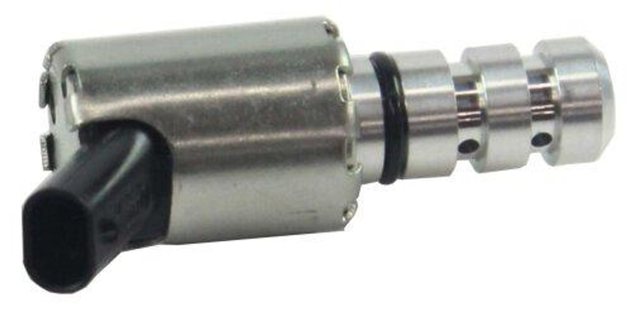 Variable Valve Timing Solenoid (VVT) - 2013 Audi A7 Quattro 3.0L Engine Parts # VTS1112ZE12