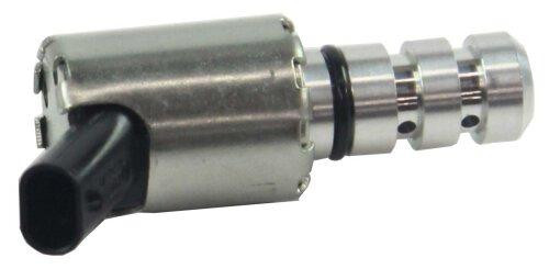 Variable Valve Timing Solenoid (VVT) - 2014 Audi S4 3.0L Engine Parts # VTS1112ZE36