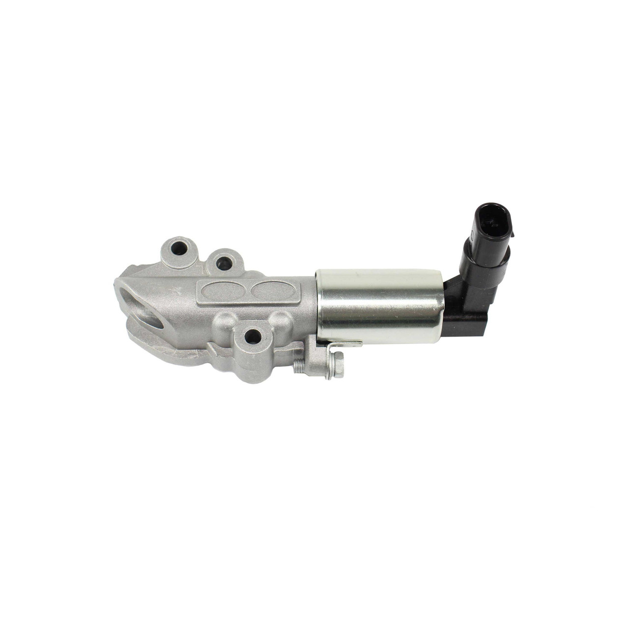 Variable Valve Timing Solenoid (VVT) - 2010 Hyundai Azera 3.3L Engine Parts # VTS1114ZE4