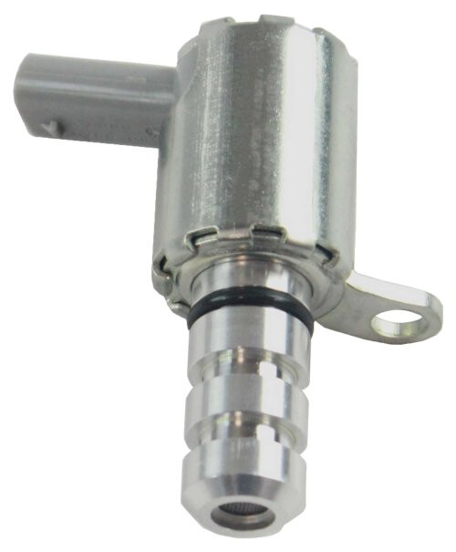 Variable Valve Timing Solenoid (VVT) - 2015 Audi A6 Quattro 2.0L Engine Parts # VTS1115ZE35