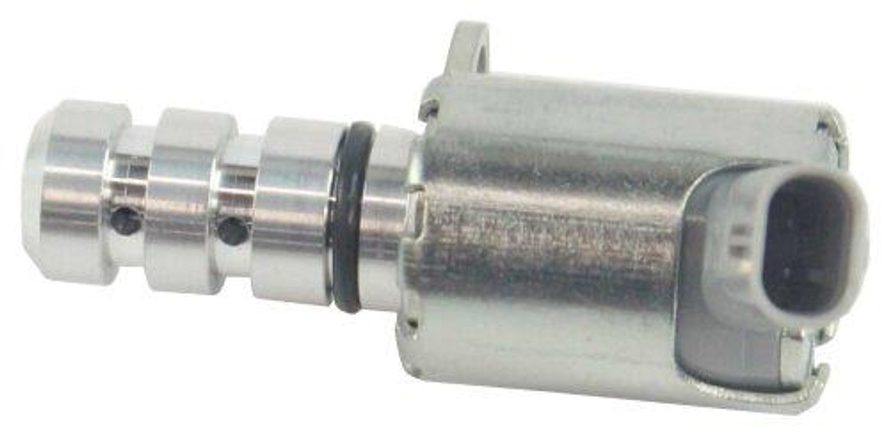 Variable Valve Timing Solenoid (VVT) - 2011 Audi Q5 2.0L Engine Parts # VTS1115ZE43