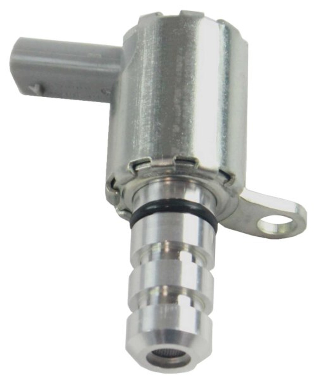Variable Valve Timing Solenoid (VVT) - 2013 Audi Q5 2.0L Engine Parts # VTS1115ZE45